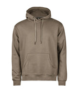 Hooded sweatshirt (5430)