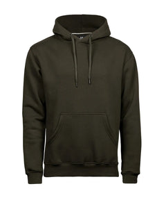 Dark Olive