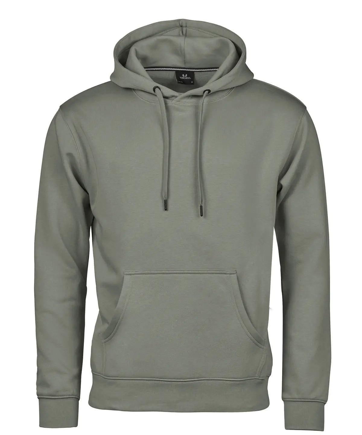 Hooded sweatshirt (5430)