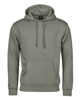 Hooded sweatshirt (5430)