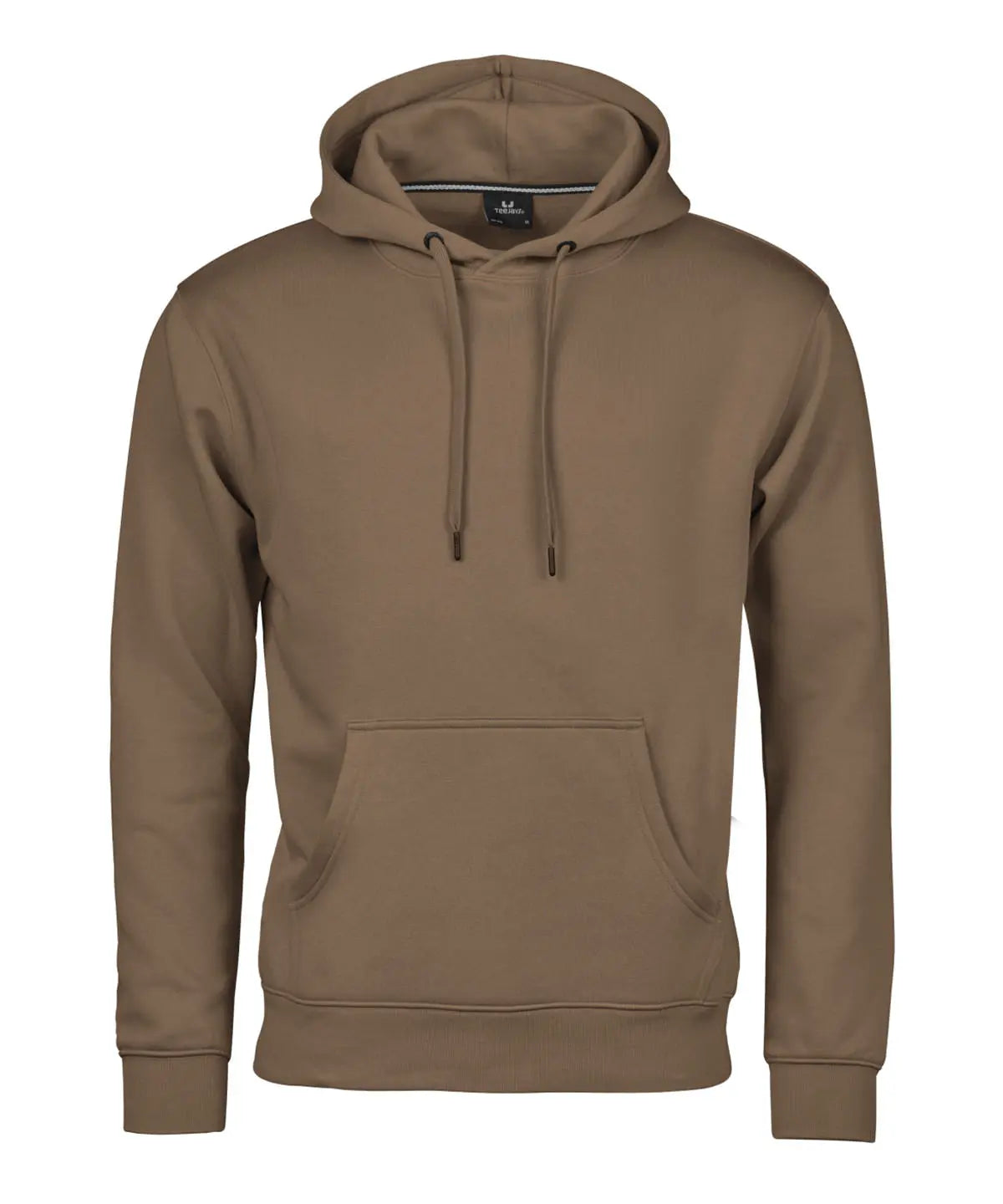 Hooded sweatshirt (5430)