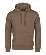 Hooded sweatshirt (5430)