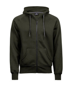 Dark Olive