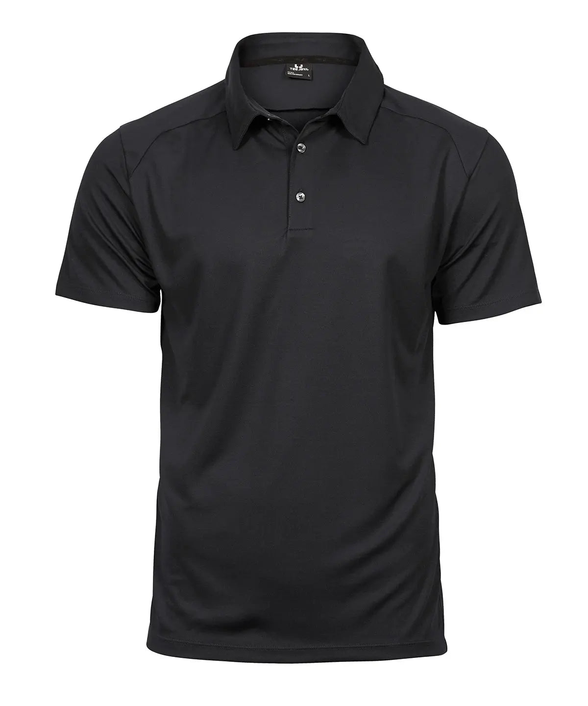 Luxury sport polo (7200)