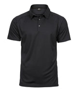 Luxury sport polo (7200)