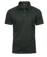 Luxury sport polo (7200)