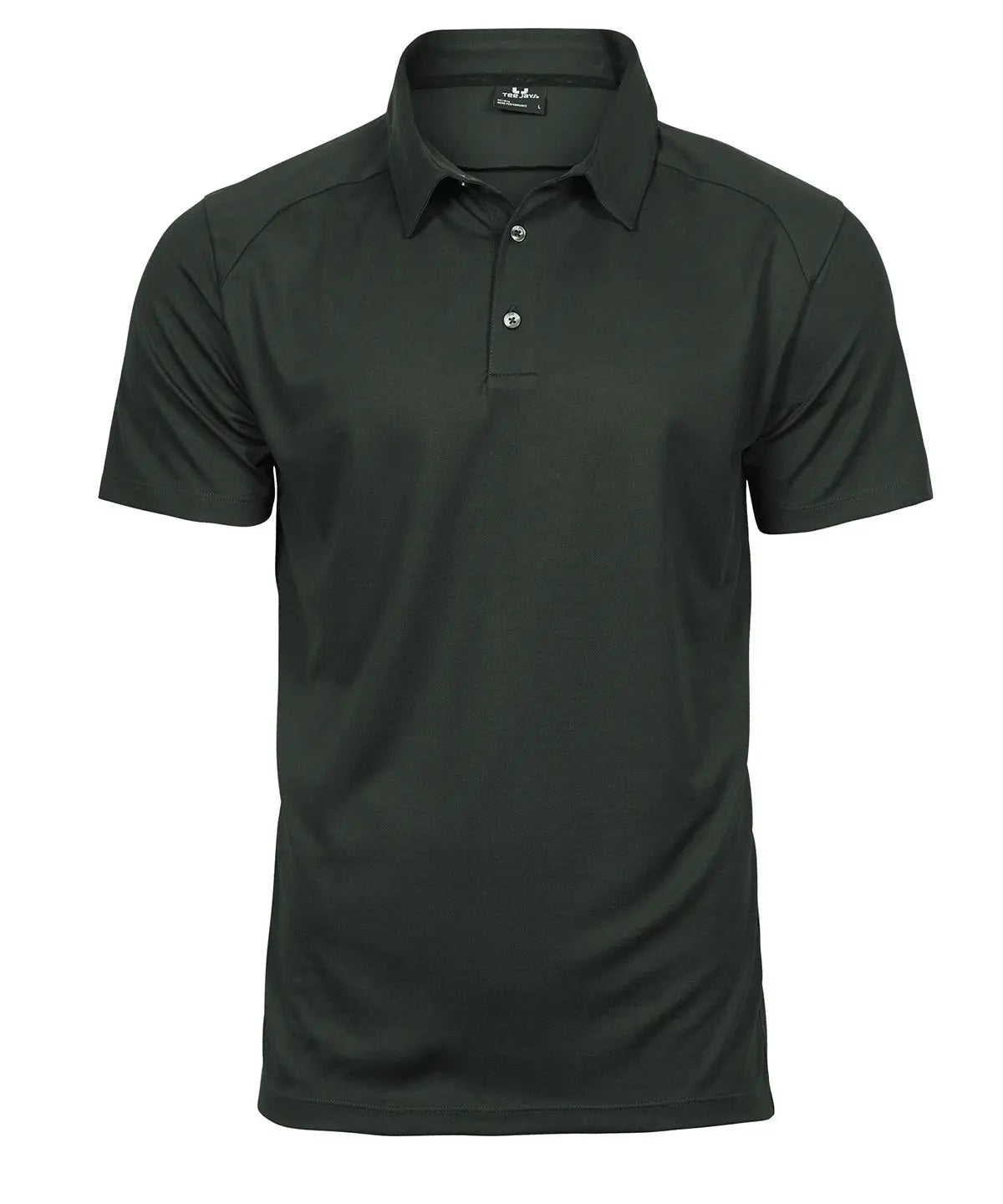 Luxury sport polo (7200)