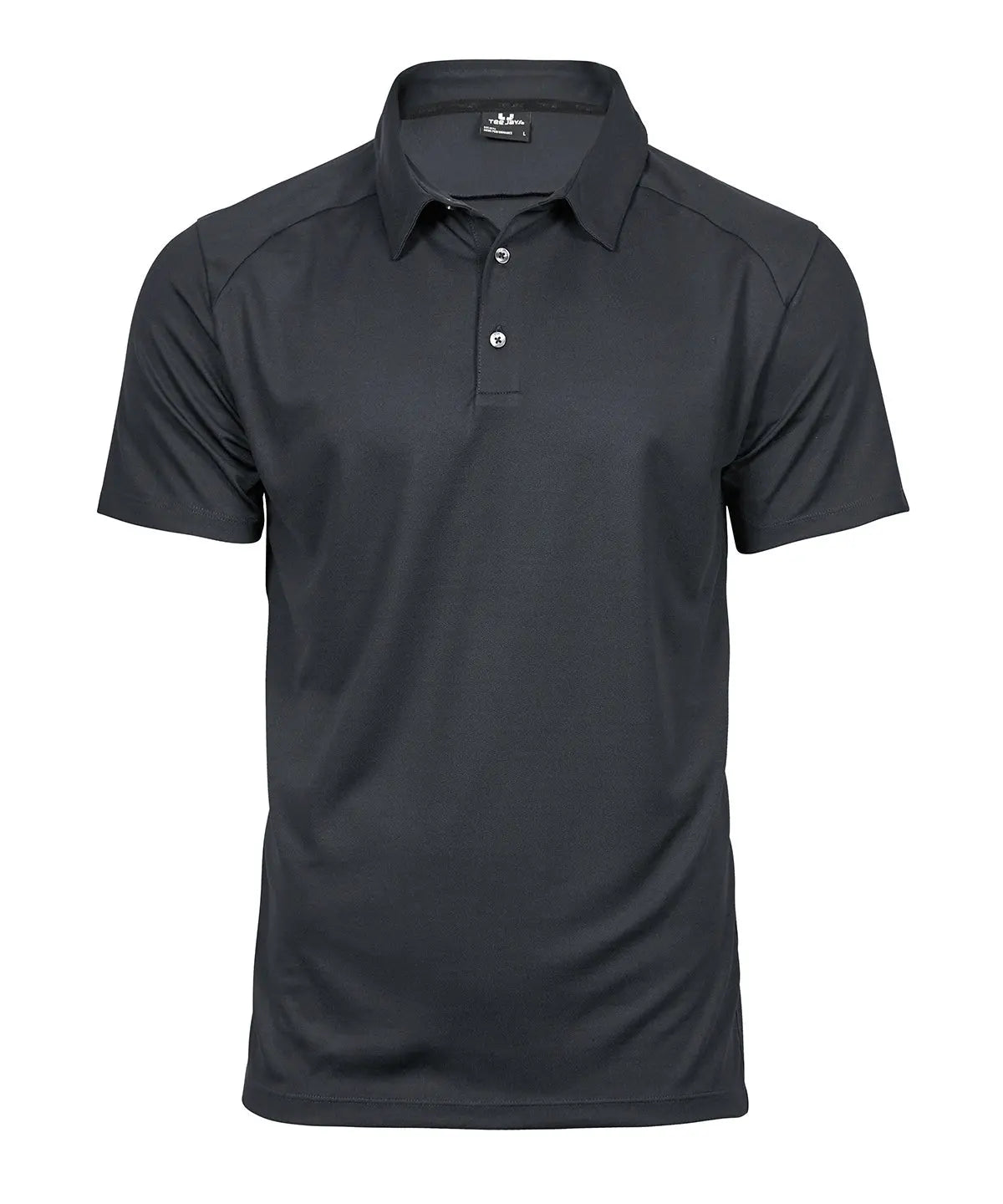 Luxury sport polo (7200)