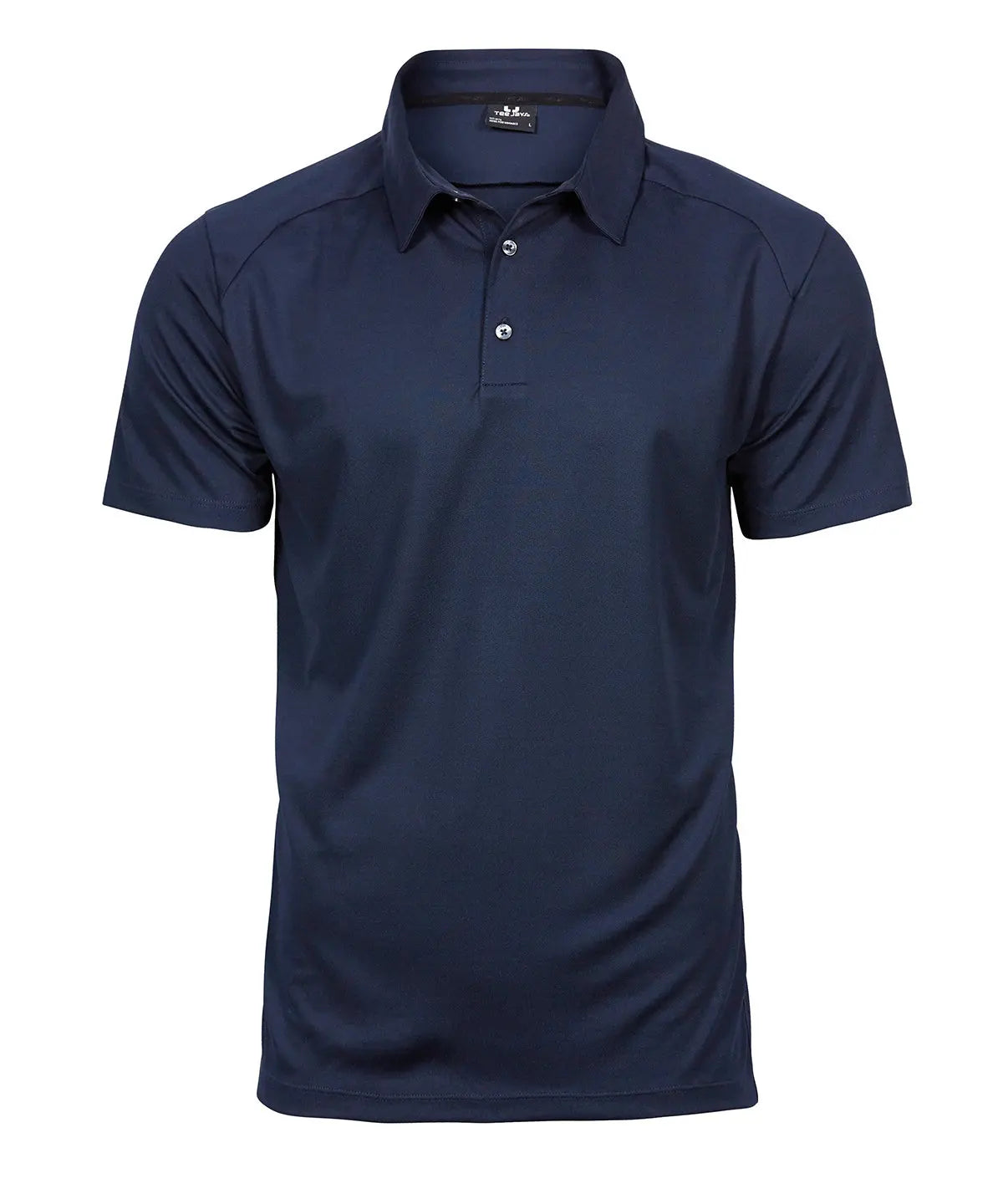 Luxury sport polo (7200)