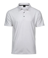 Luxury sport polo (7200)
