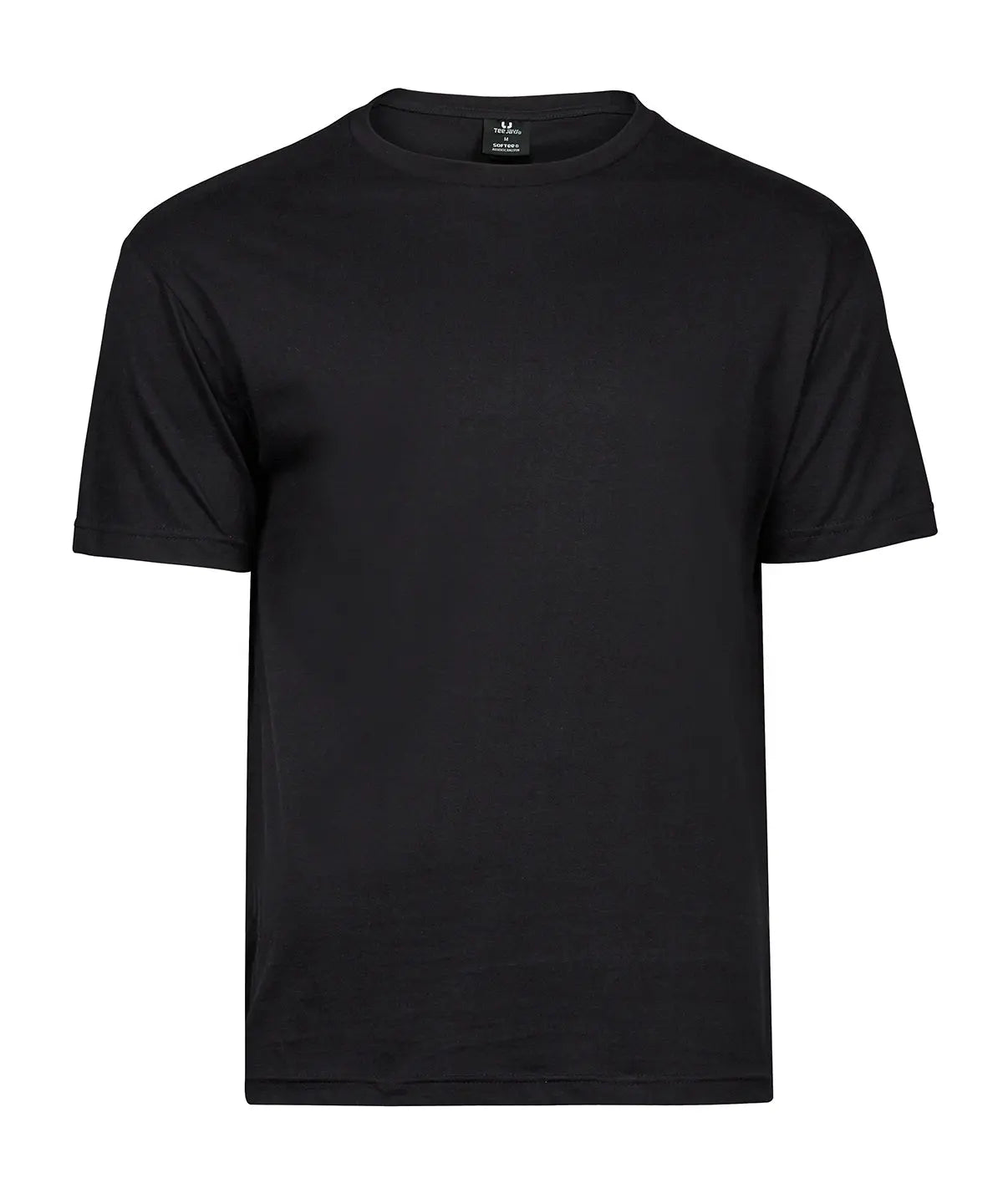 Fashion Sof tee (8005)