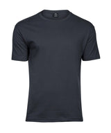 Fashion Sof tee (8005)