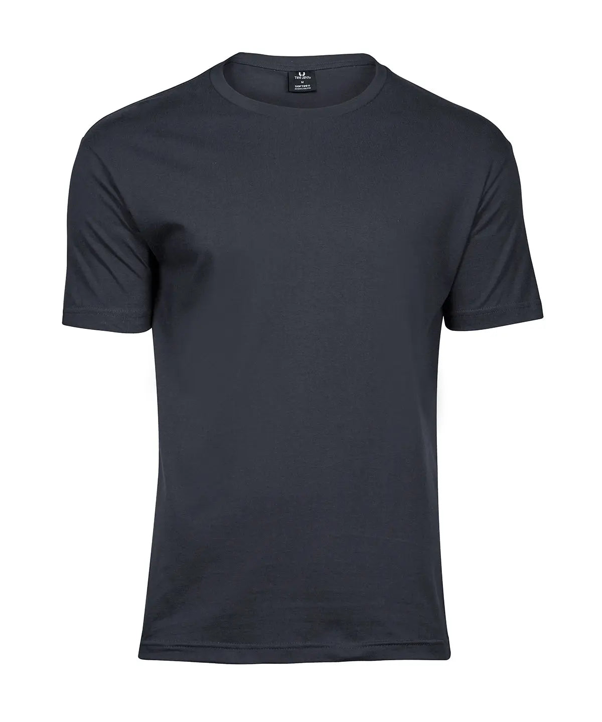 Fashion Sof tee (8005)
