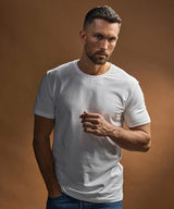 Fashion Sof tee (8005)