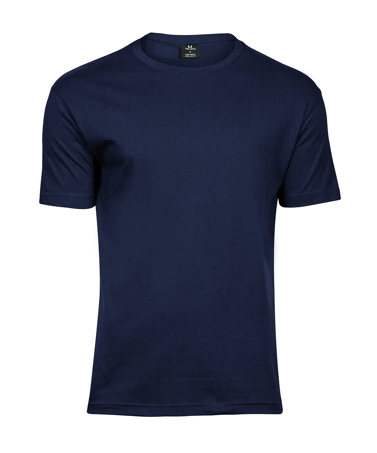 Fashion Sof tee (8005)