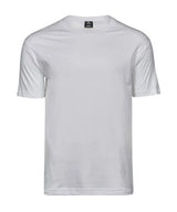 Fashion Sof tee (8005)