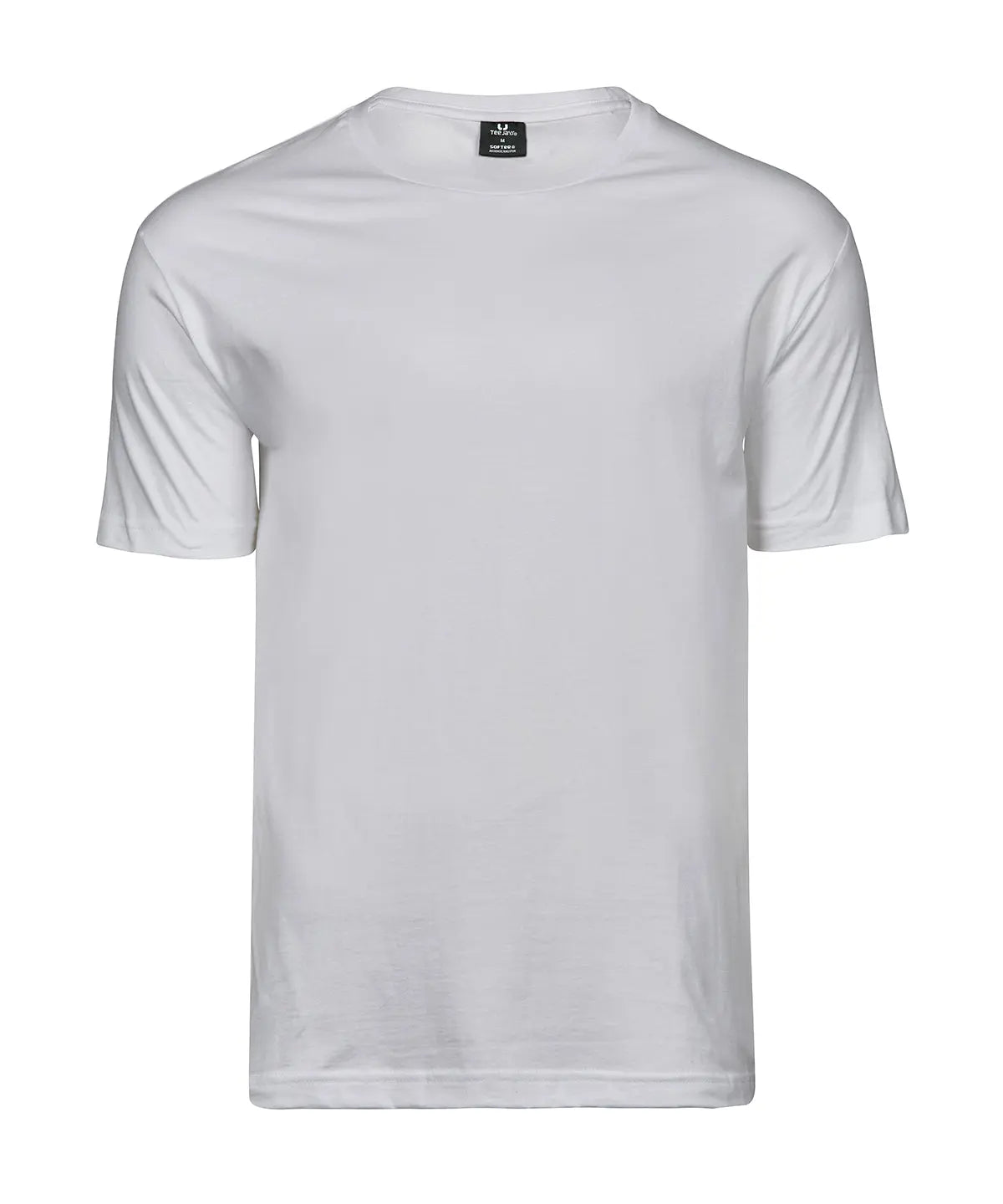 Fashion Sof tee (8005)