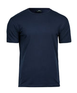 Stretch tee (400)