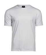 Stretch tee (400)