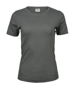 Powder Grey