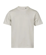 UNLABELED loose fit tee (1160)