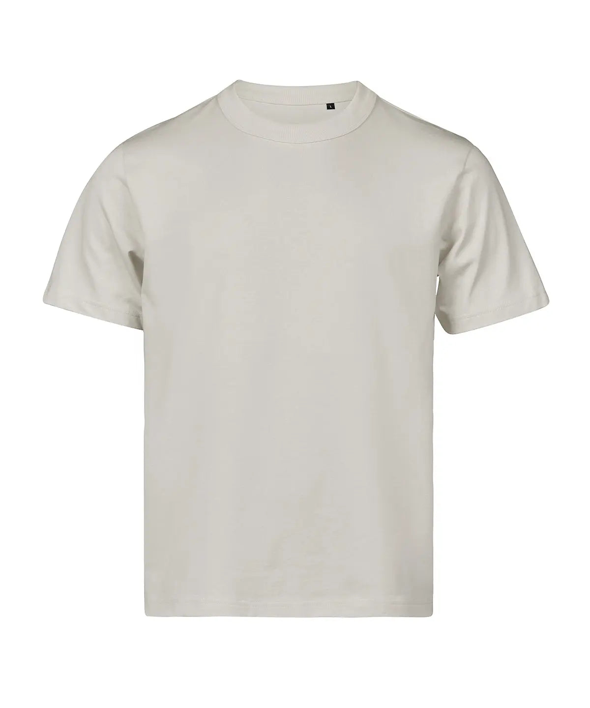UNLABELED loose fit tee (1160)