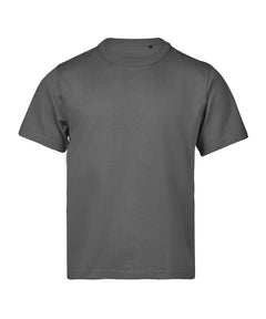 Powder Grey