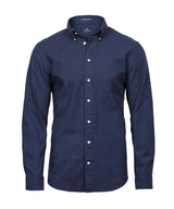 Perfect Oxford shirt (4000)