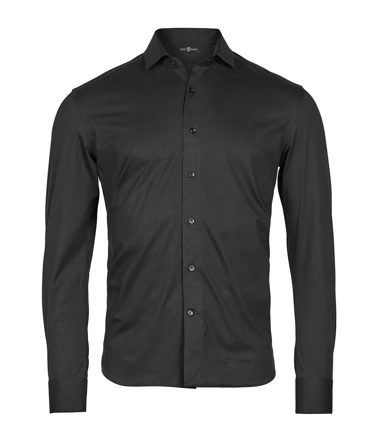 Active stretch shirt (4030)