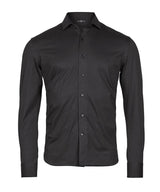 Active stretch shirt (4030)