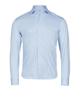 Active stretch shirt (4030)