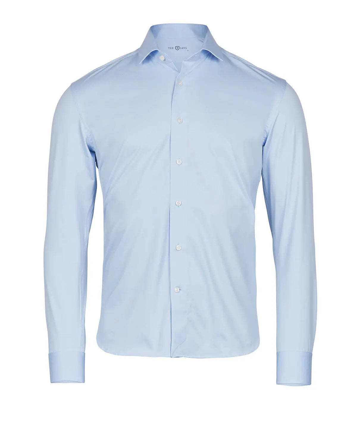 Active stretch shirt (4030)