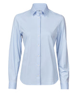 Women’s active stretch shirt (4031)