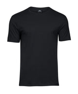 Luxury tee (5000)