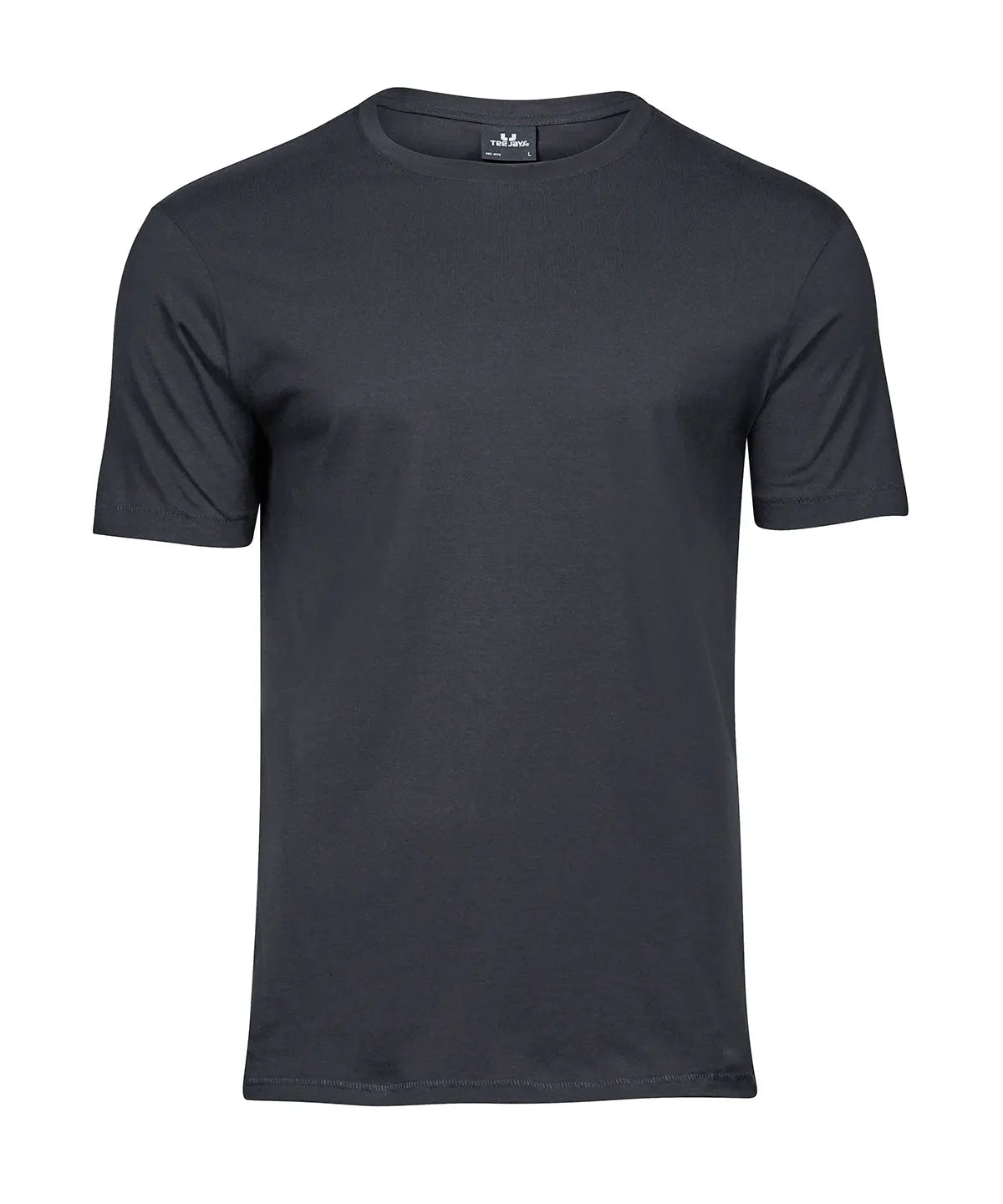 Luxury tee (5000)