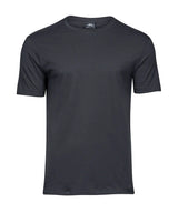 Luxury tee (5000)