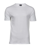 Luxury tee (5000)