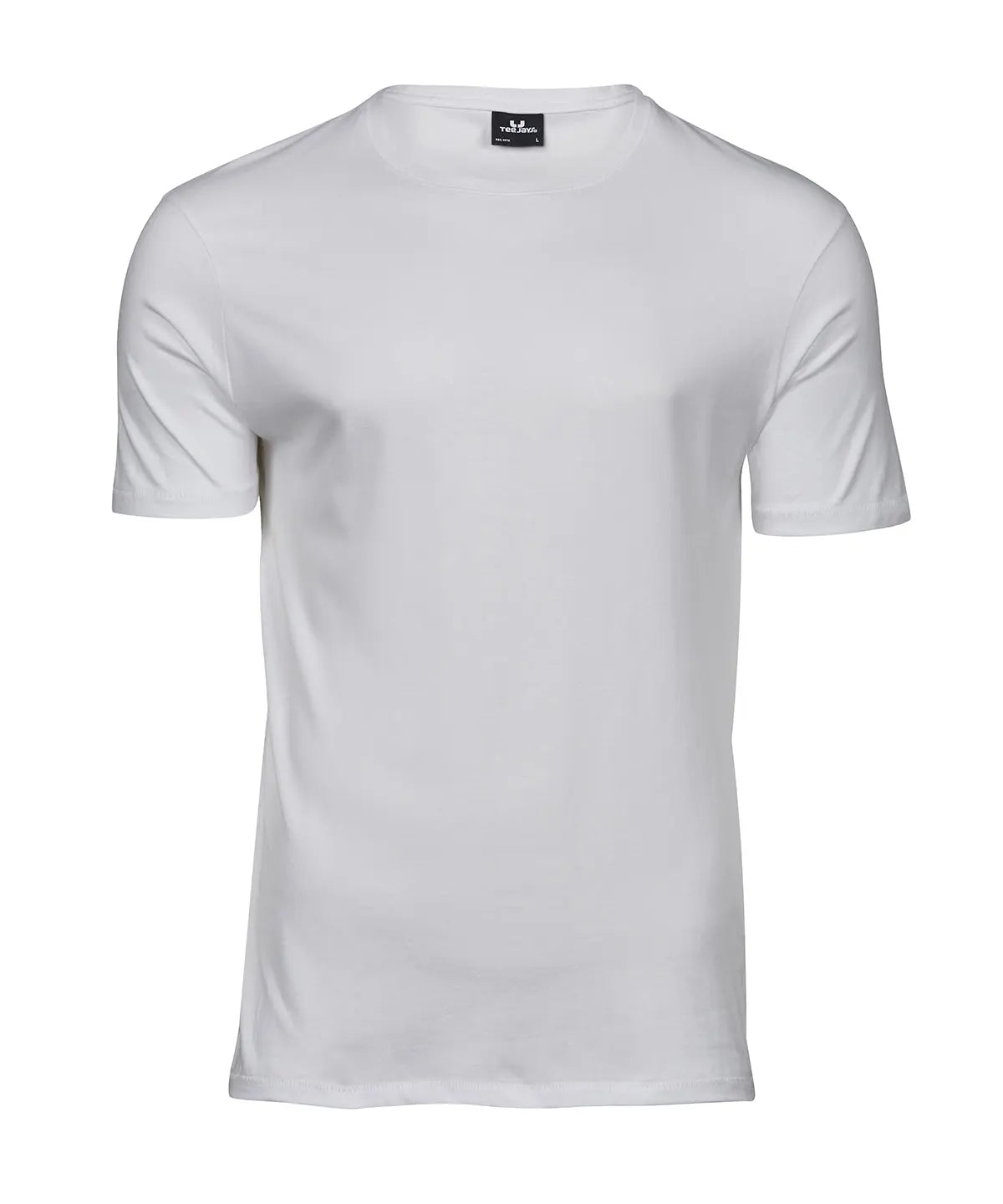 Luxury tee (5000)