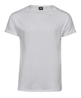 Roll-up tee (5062)
