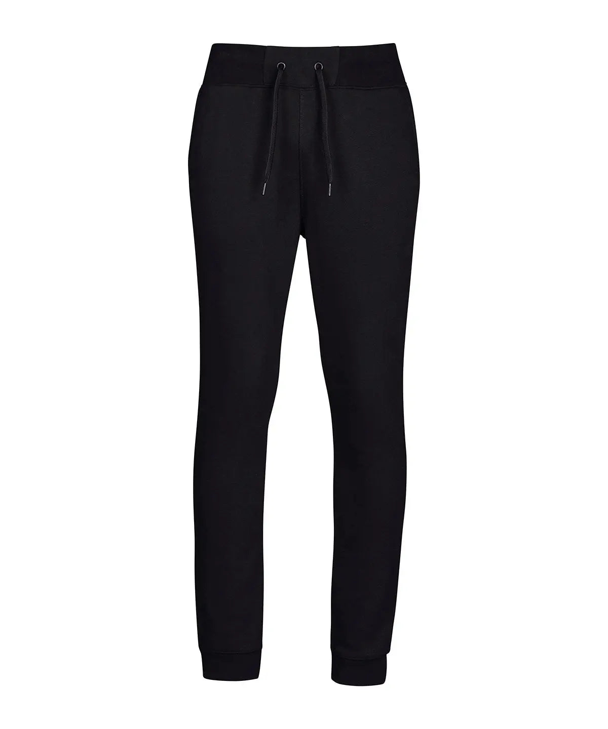 Sweatpants (5425)