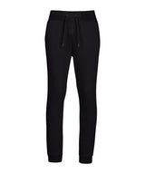Sweatpants (5425)