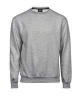 Heavy sweatshirt (5429)