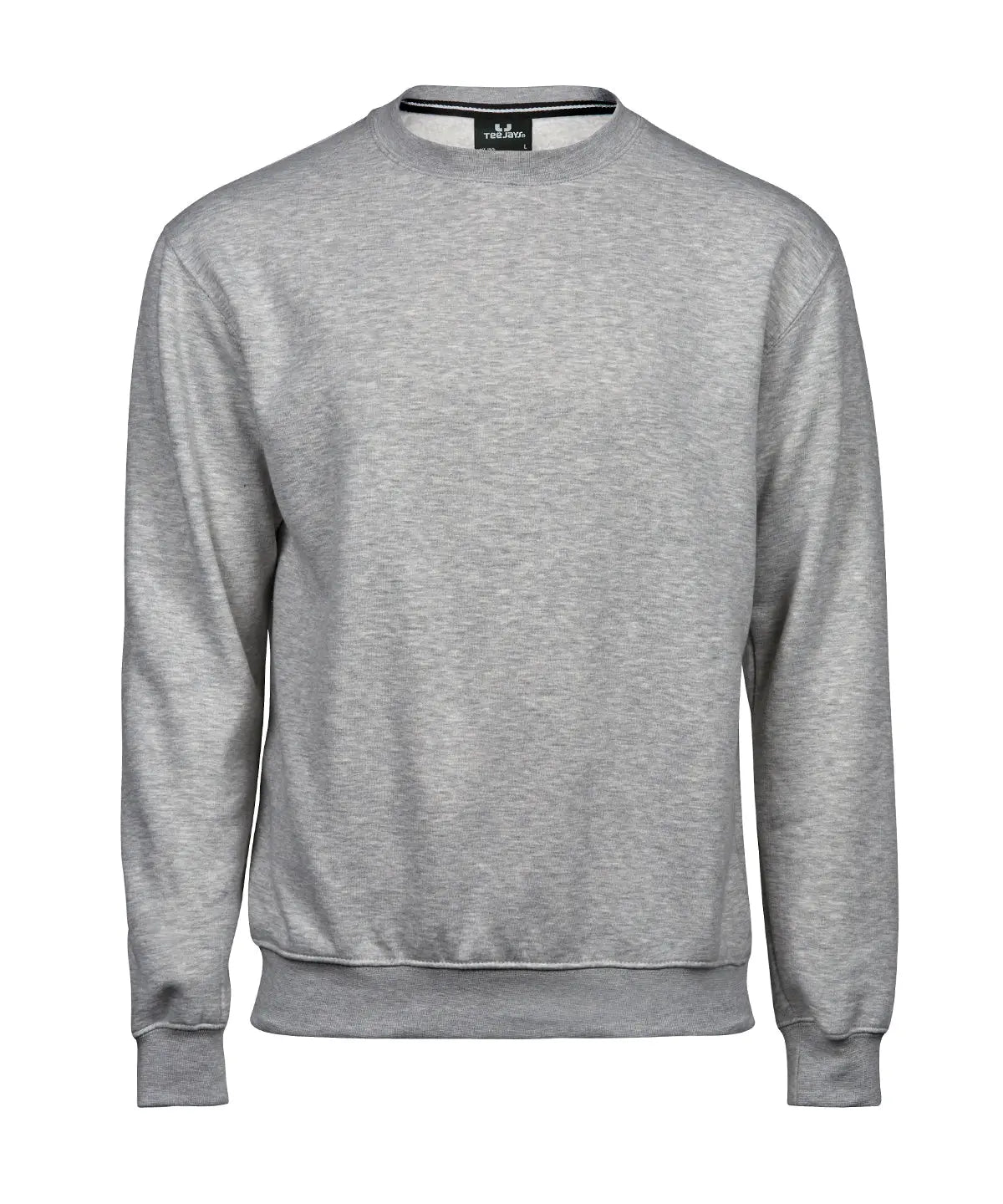 Heavy sweatshirt (5429)