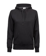 Women’s hooded sweatshirt (5431)
