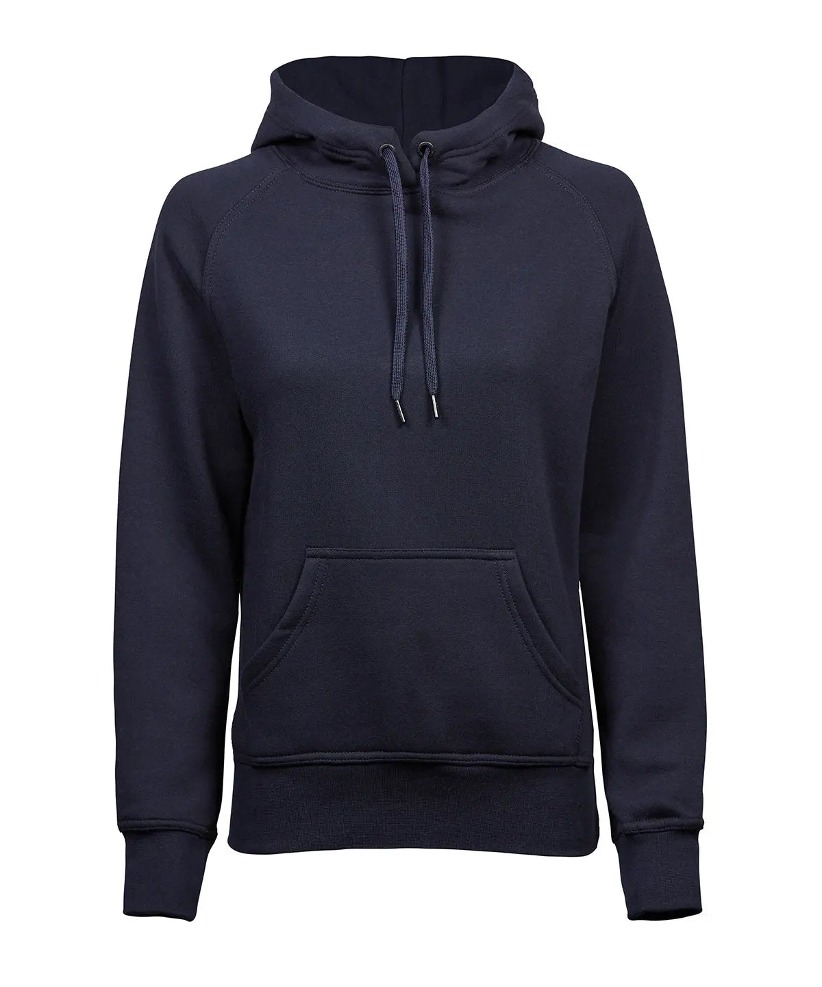 Women’s hooded sweatshirt (5431)