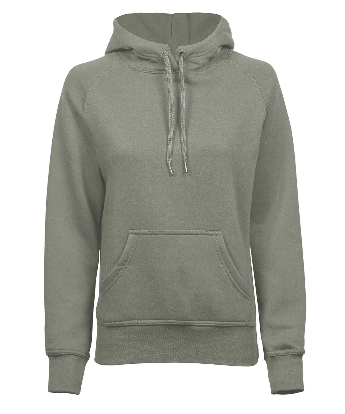 Women’s hooded sweatshirt (5431)