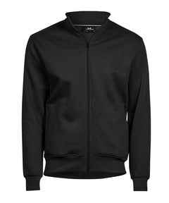 Black*