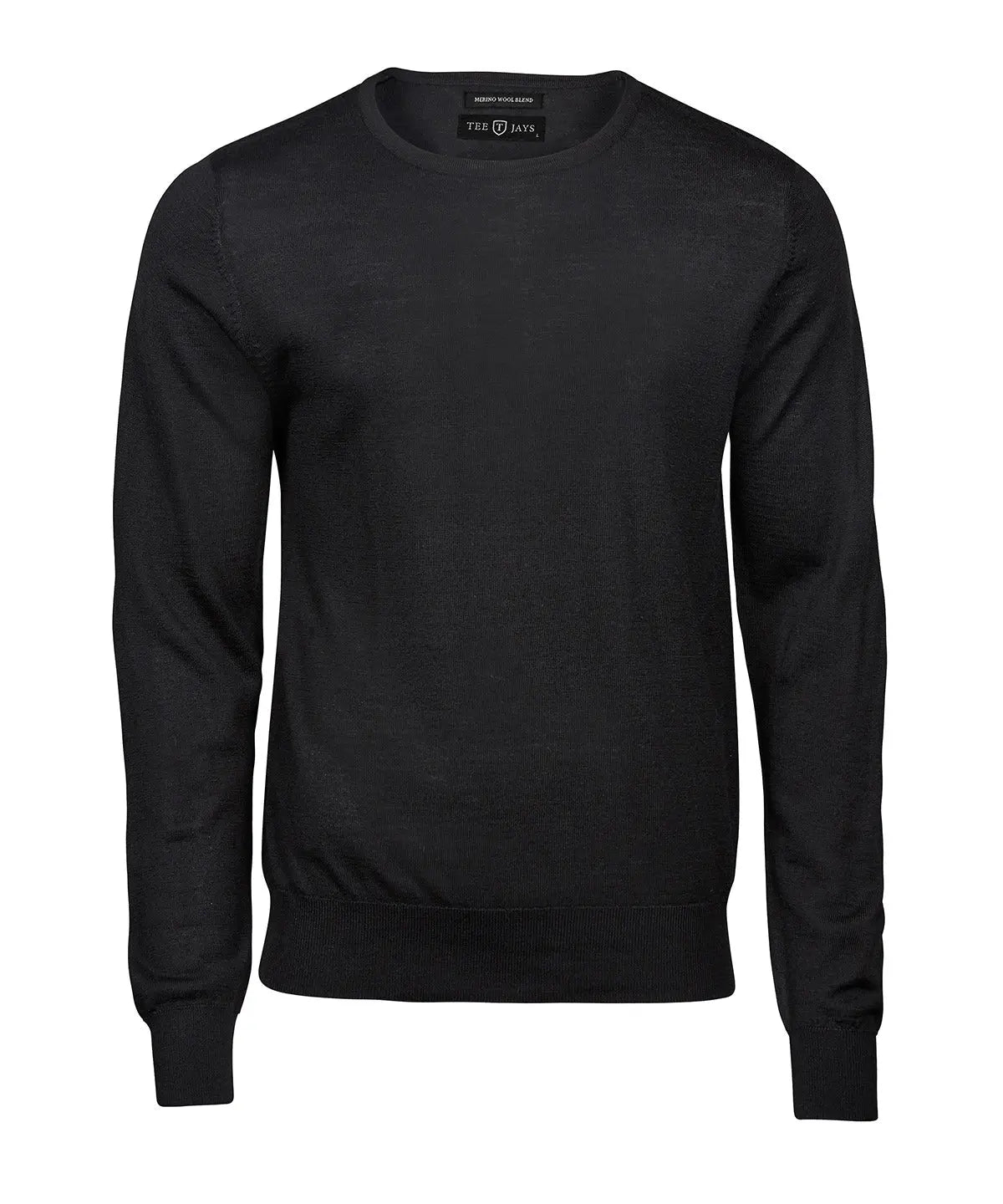 Crew neck (6000)