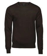 Crew neck (6000)