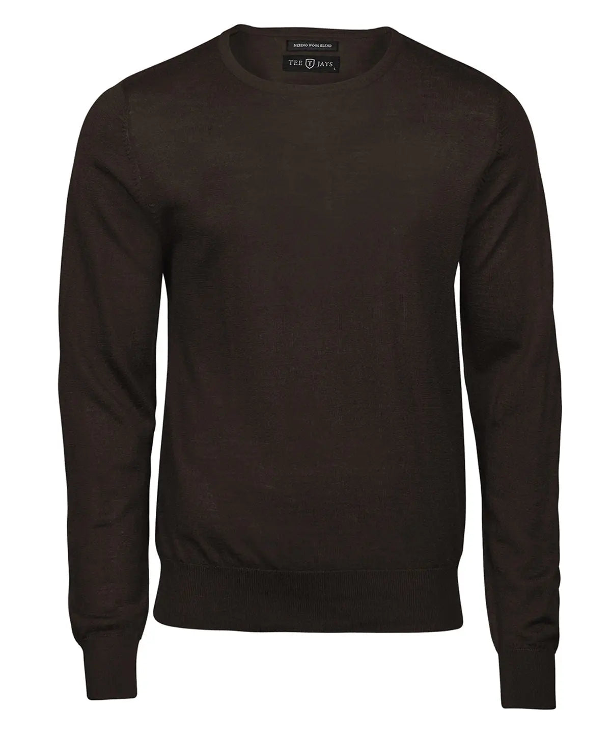 Crew neck (6000)